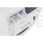 Стиральная машина Haier HW65-BP129301B белый загр. фронтальная макс.: 6,5 кг 1200об/мин класс: А+++, фото6