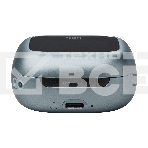 Наушники JBL Live Flex 3 синий, фото5