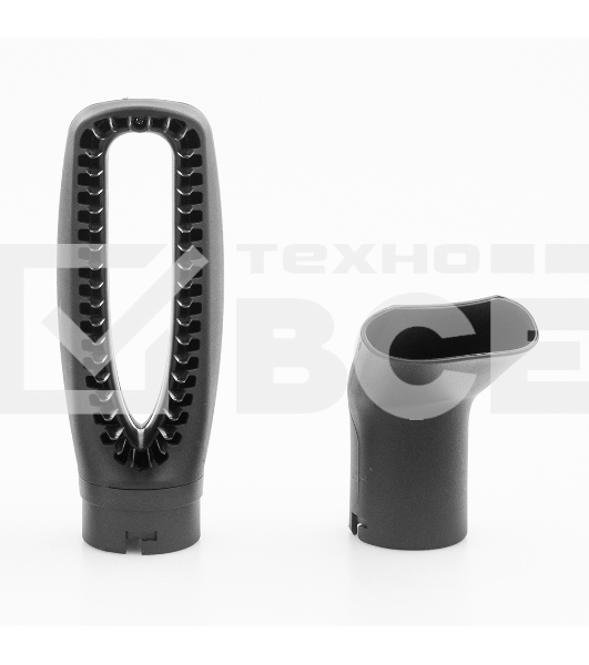 Фен-щетка Vitek VT-8238