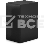 Саундбар LG S70TY 3.1.1 400Вт черный, фото17