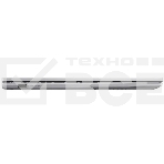 Ноутбук ASUS X1504VA-BQ1283, intel Core i5-1335U/16GB/SSD512GB/15.6