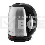 Чайник электрический Galaxy Line GL 0329 2.2л. 2000Вт серебристый корпус: металл (7010103290), фото6