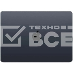 Ноутбук Apple MacBook Air A2681 13.6