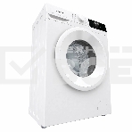Стиральная машина Gorenje W1NHPI62SCS  белый, загрузка фронтальная 6 кг, 1200 об/мин., класс: А, фото20