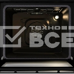 Духовой шкаф электрический встраиваемый Gorenje BO6737E03NWG белый, фото8