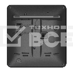 Телефон проводной Gigaset DESK600 черный, фото12
