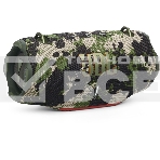Портативная акустика JBL XTREME 4, камуфляж, фото 1