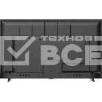 Телевизор Sber 43