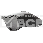 Машинка для стрижки JVC JHC58RS, фото5