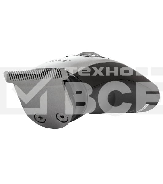Машинка для стрижки JVC JHC58RS