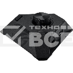 Материнская плата ASUS ROG STRIX Z890-I GAMING WIFI, LGA1851, Intel Z890, 2xDDR5, 2xSATA, 2xM.2, 1xPCI-E 5.0 x16, 1xHDMI, 2xThunderbolt 4, 1x2.5Gb LAN, 9xUSB-A, 1xUSB-C, 5.1, Mini-ITX, фото15