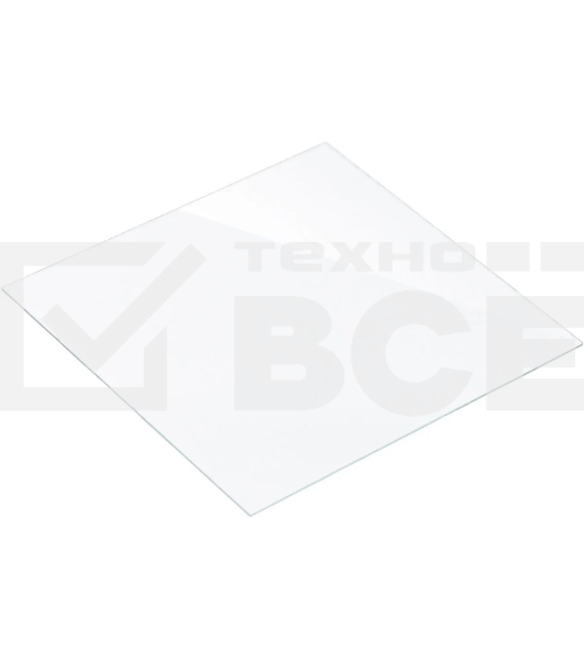 Стекло Discovery 100 предметов (78228)