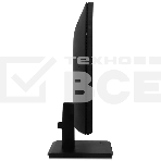 Монитор Acer V277Gbipv черный 27