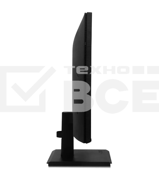 Монитор Acer V277Gbipv черный 27