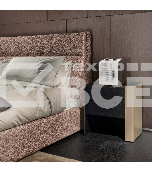 Тепловентилятор Electrolux EFH/S-1115, белый, 1500 Вт, 20 м2, термостат