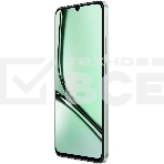 Смартфон Realme Note 60х RMX3938 4/128Gb зеленый, фото7