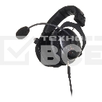 Наушники Beyerdynamic MMX 300 PRO, фото3