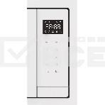 Встраиваемая микроволновая печь CANDY CMXBTG259W, фото8