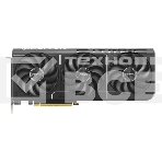 Видеокарта ASUS PRIME-RTX5070-O12GRTX5070,HDMI*2,DP*3,12G,D7; 90YV0M10-M0NA00, фото24