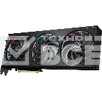 Видеокарта Gigabyte RTX5060Ti AORUS ELITE 16GB GDDR7 128bit 3xDP HDMI 3FAN RTL, фото8