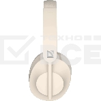 Беспроводная гарнитура Defender FreeMotion B485 бежевый, фото8