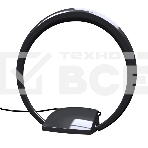 Антенна комнатная РЭМО BAS-5150-DX - активная, фото 1