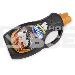 Гель-концентрат ACTIVE для стирки темного белья 