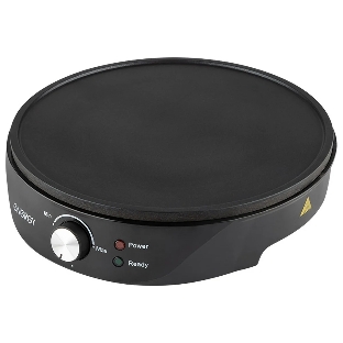 Блинница Energy EN-259