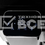 Термопот CENTEK CT-3200 проточный,4л, 2600Вт, 4 режима нагрева, СЕНСОР LCD дисплей, функ.самоочистки, фото8