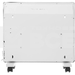 Конвектор Royal Clima Fiori Meccanico REC-FRWG1000M 1000Вт белый, фото12