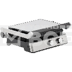 Электрический гриль Krona Kontakt-Tischgrill 1800W, фото12