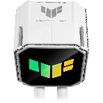 Система жидкостного охлаждения ASUS TUF GAMING LC III 360 ARGB WHT, фото2