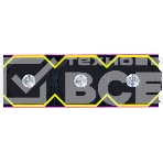 Комплект вентиляторов для корпуса Lian Li Uni Fan SL Wireless 120 черный (G99.12SL1W3B.00), фото10