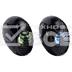 Портативная колонка Smartbuy (SBA-5650) DRIVE 2 черный, фото4