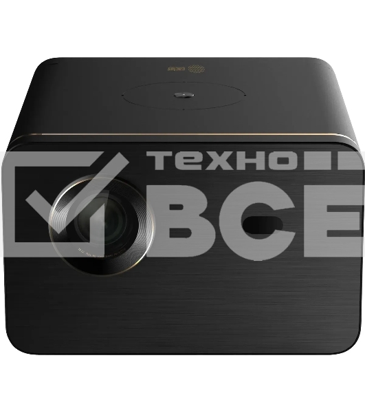 Проектор Cactus CS-H3.SG DLP 16800Lm (1920x1080) 200000:1 ресурс лампы:20000часов 1xUSB typeA 1xHDMI 3.1кг