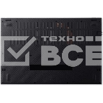 Ноутбук Acer Aspire 3 A317-54-54T2 Core i5 1235U 8Gb SSD512Gb Intel Iris Xe graphics 17.3