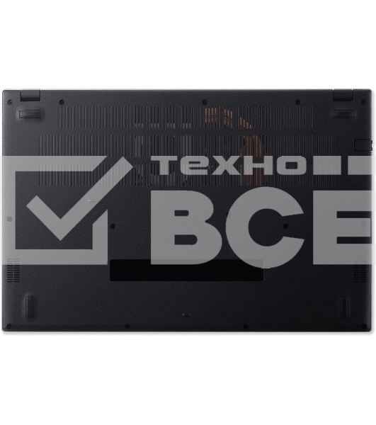 Ноутбук Acer Aspire 3 A317-54-54T2 Core i5 1235U 8Gb SSD512Gb Intel Iris Xe graphics 17.3
