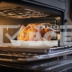 Сковорода Taller TR-44106, фото4