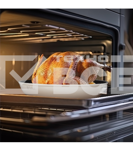 Сковорода Taller TR-44106