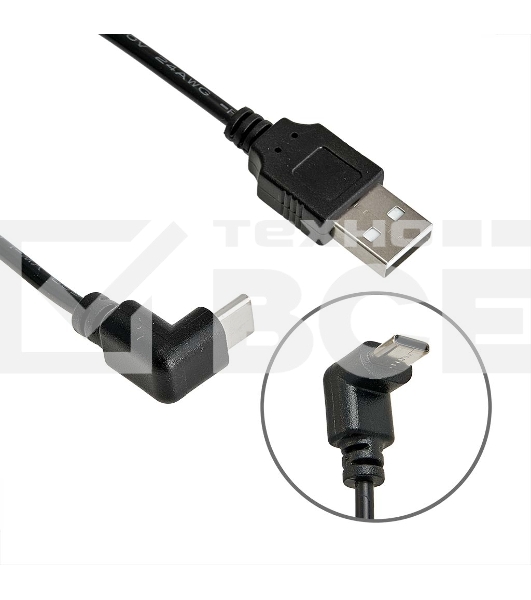 Машинка для стрижки Delta LUX DE-4203A