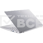 Ноутбук Acer Swift Go 14SFG14-41 Ryzen 7 7730U/16Gb/SSD 1Tb/14