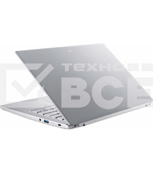 Ноутбук Acer Swift Go 14SFG14-41 Ryzen 7 7730U/16Gb/SSD 1Tb/14