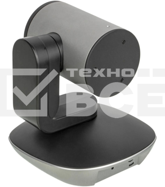 Веб-камера Logitech ConferenceCam Group 960-001057
