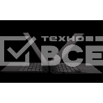 Ноутбук Гравитон Н15И-Т 15.6