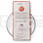 Крышка стекл Tefal MAESTRO 26 см 041 98 726, фото2