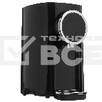 Термопот Endever Altea 2060, фото2