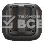 Портативная колонка Soundmax SM-PS4429 черный, фото9