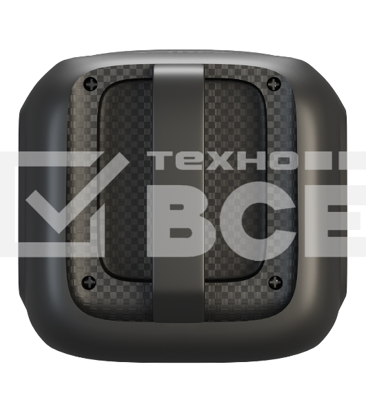 Портативная колонка Soundmax SM-PS4429 черный