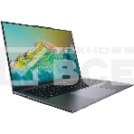 Ноутбук CHUWI CoreBook Plus 16'(1920x1200 (матовый) IPS)/AMD Ryzen 5 7430U(2.3Ghz)/16384Mb/512SSDGb/noDVD/Int:AMD Radeon/Cam/BT/WiFi/74WHr/war 1y/1.88kg/Grey/Win11Home + мышь, фото24
