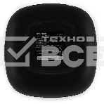 Колонка портатитвная Hyundai H-PS1010 черный 5W 1.0 BT 10м 1200mAh, фото7